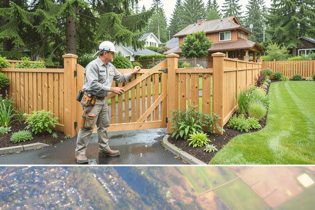 Paver Sealing in Algona, King County, WA - Best applied in dry, mild weather
