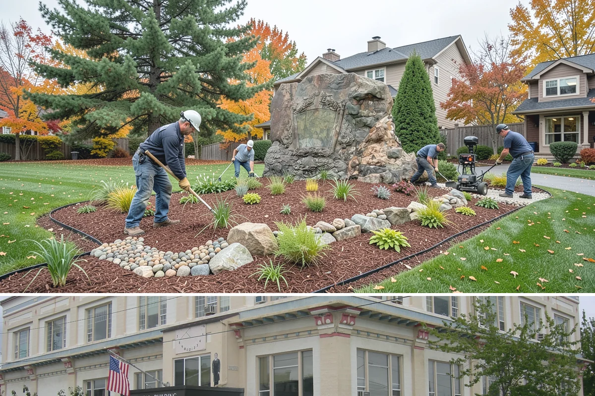 Paver Sealing in Anacortes, Skagit County, WA - Best applied in dry, mild weather