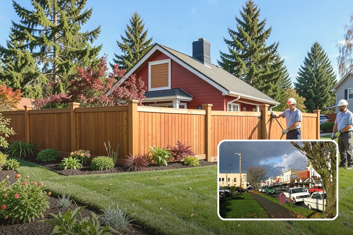Paver Sealing in Arlington, Snohomish County, WA - Guards against oil and stains