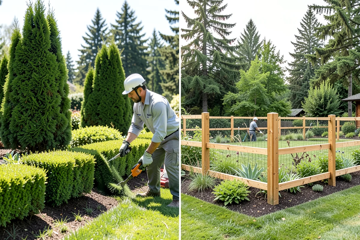 Paver Sealing in Arlington, Snohomish County, WA - Clean the paver surface thoroughly