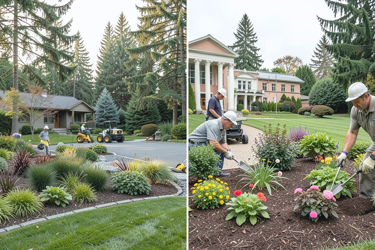 Paver Sealing in Auburn, King County, WA - Clean the paver surface thoroughly