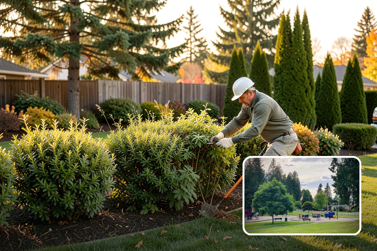 Paver Sealing in Bonney Lake, Pierce County, WA - Guards against oil and stains