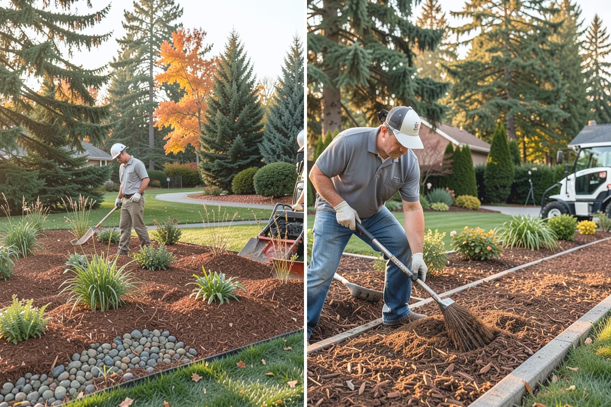 Paver Sealing in Bonney Lake, Pierce County, WA - Clean the paver surface thoroughly