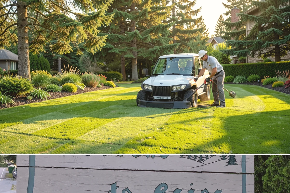Paver Sealing in Brier, Snohomish County, WA - Best applied in dry, mild weather