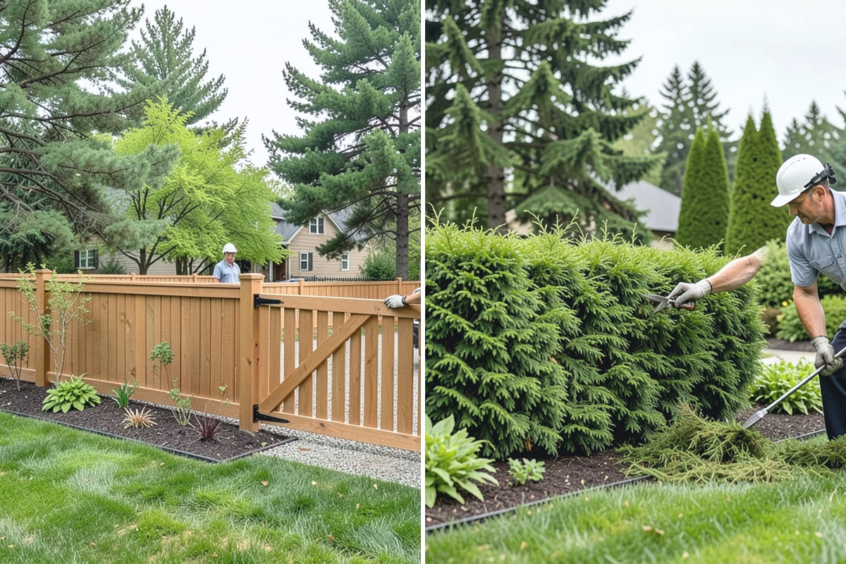 Paver Sealing in Buckley, Pierce County, WA - Clean the paver surface thoroughly