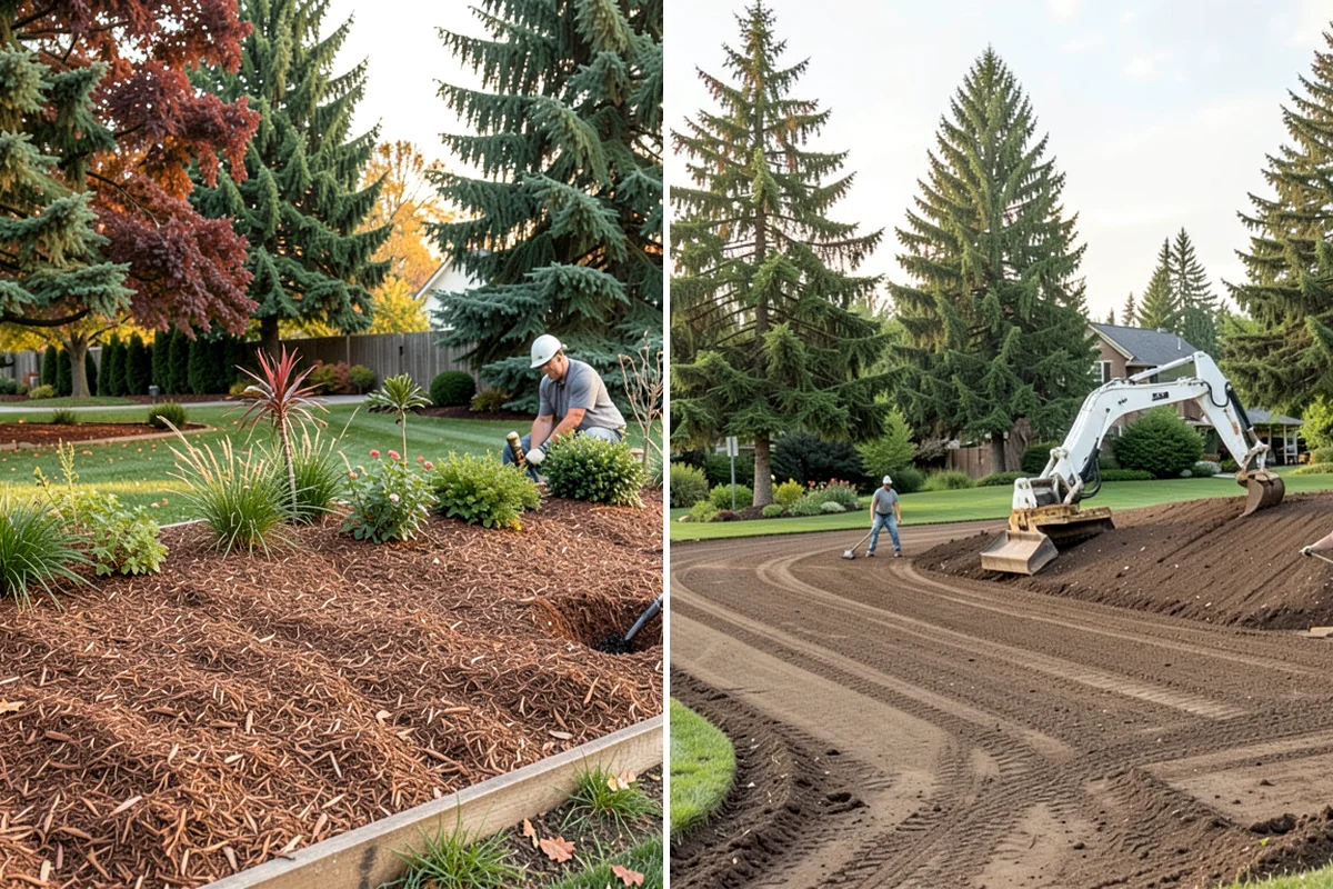 Paver Sealing in Concrete, Skagit County, WA - Clean the paver surface thoroughly