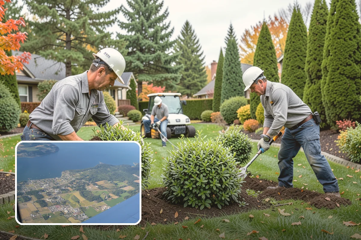 Paver Sealing in Coupeville, Island County, WA - Guards against oil and stains