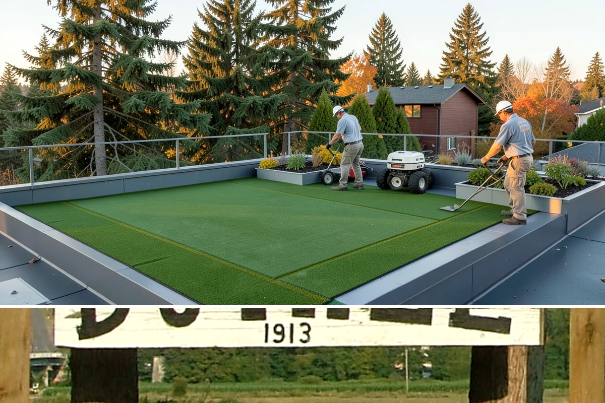 Paver Sealing in Duvall, King County, WA - Best applied in dry, mild weather