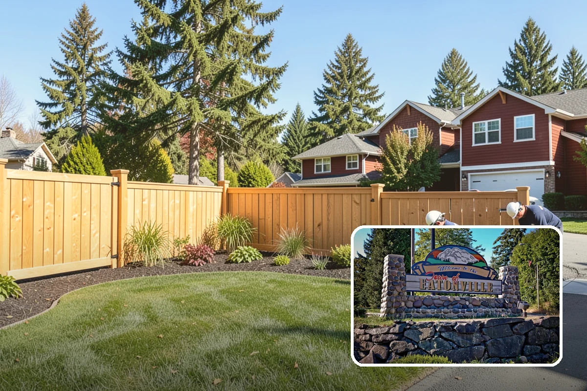 Paver Sealing in Eatonville, Pierce County, WA - Guards against oil and stains