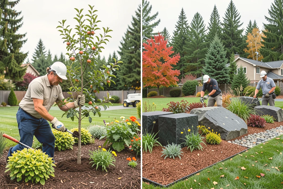 Paver Sealing in Edmonds, Snohomish County, WA - Clean the paver surface thoroughly