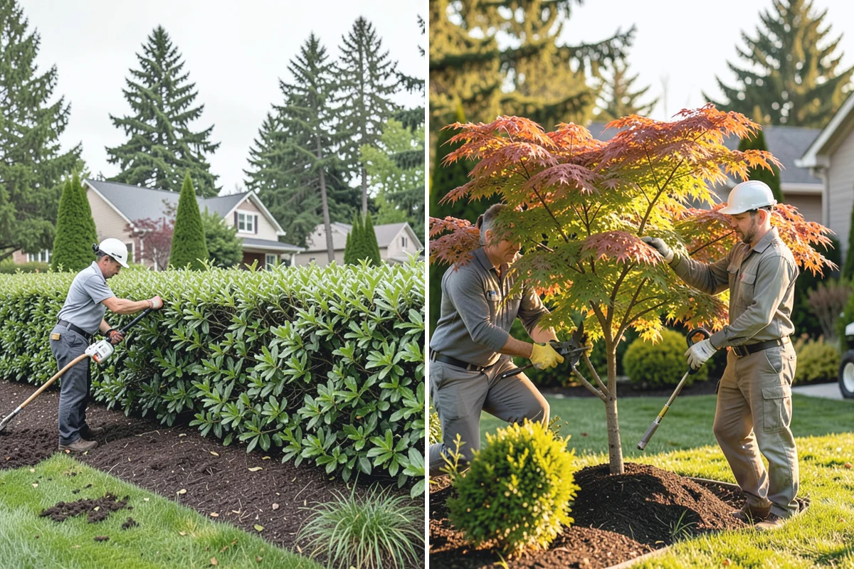 Paver Sealing in Granite Falls, Snohomish County, WA - Clean the paver surface thoroughly