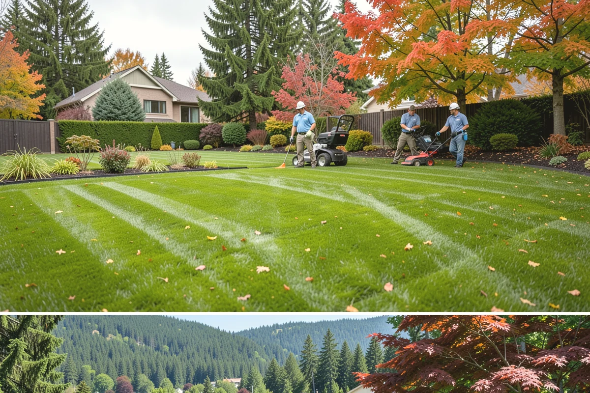 Paver Sealing in Index, Snohomish County, WA - Best applied in dry, mild weather