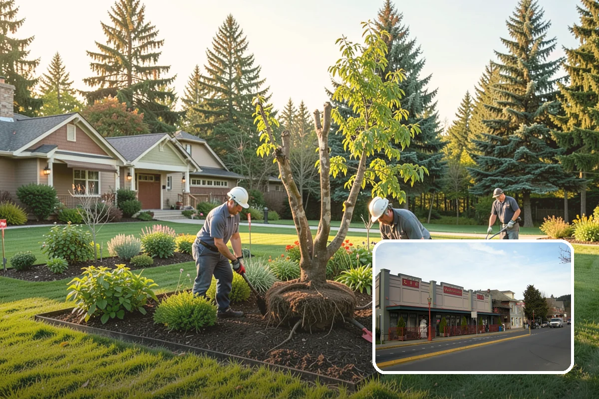 Paver Sealing in Issaquah, King County, WA - Guards against oil and stains