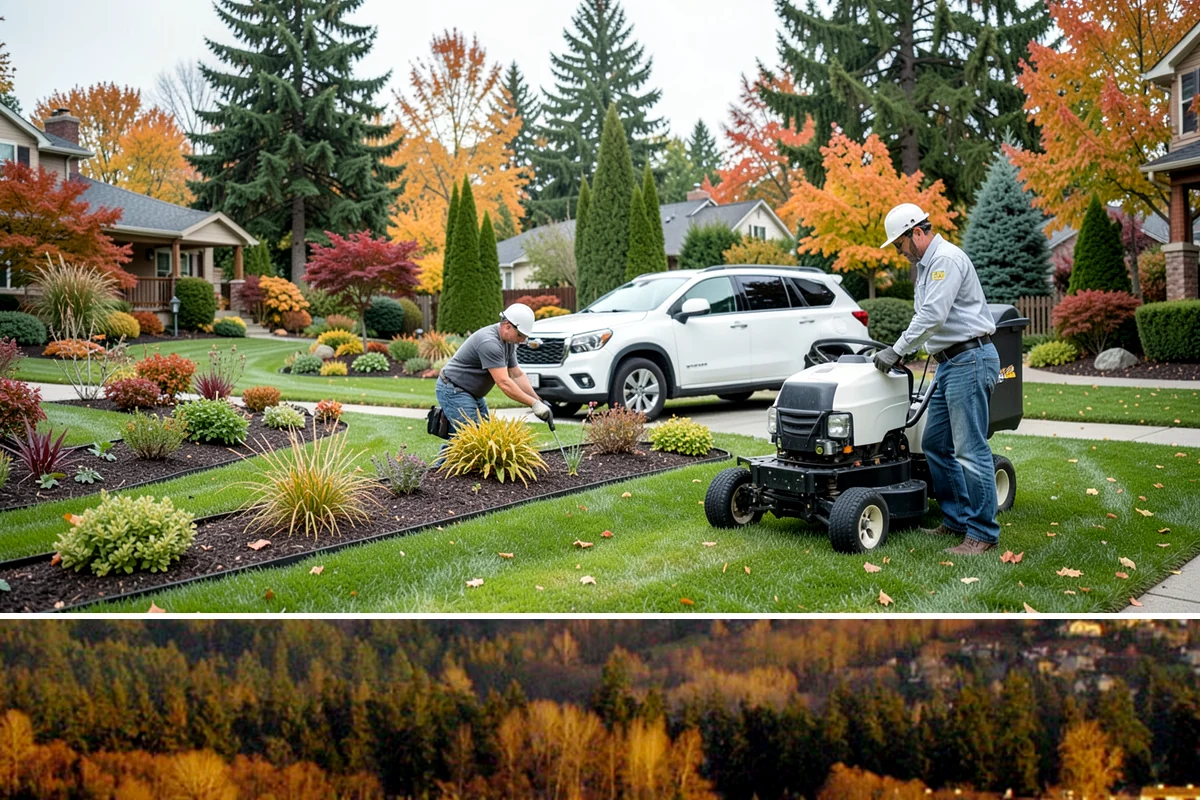 Paver Sealing in Kenmore, King County, WA - Best applied in dry, mild weather
