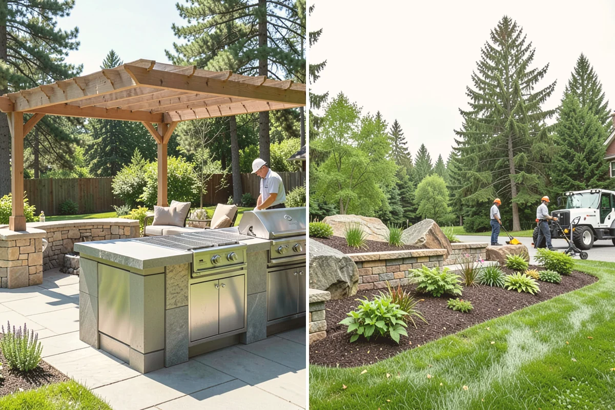 Paver Sealing in Kirkland, King County, WA - Clean the paver surface thoroughly