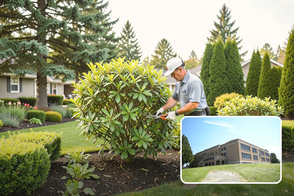 Paver Sealing in Maple Valley, King County, WA - Guards against oil and stains