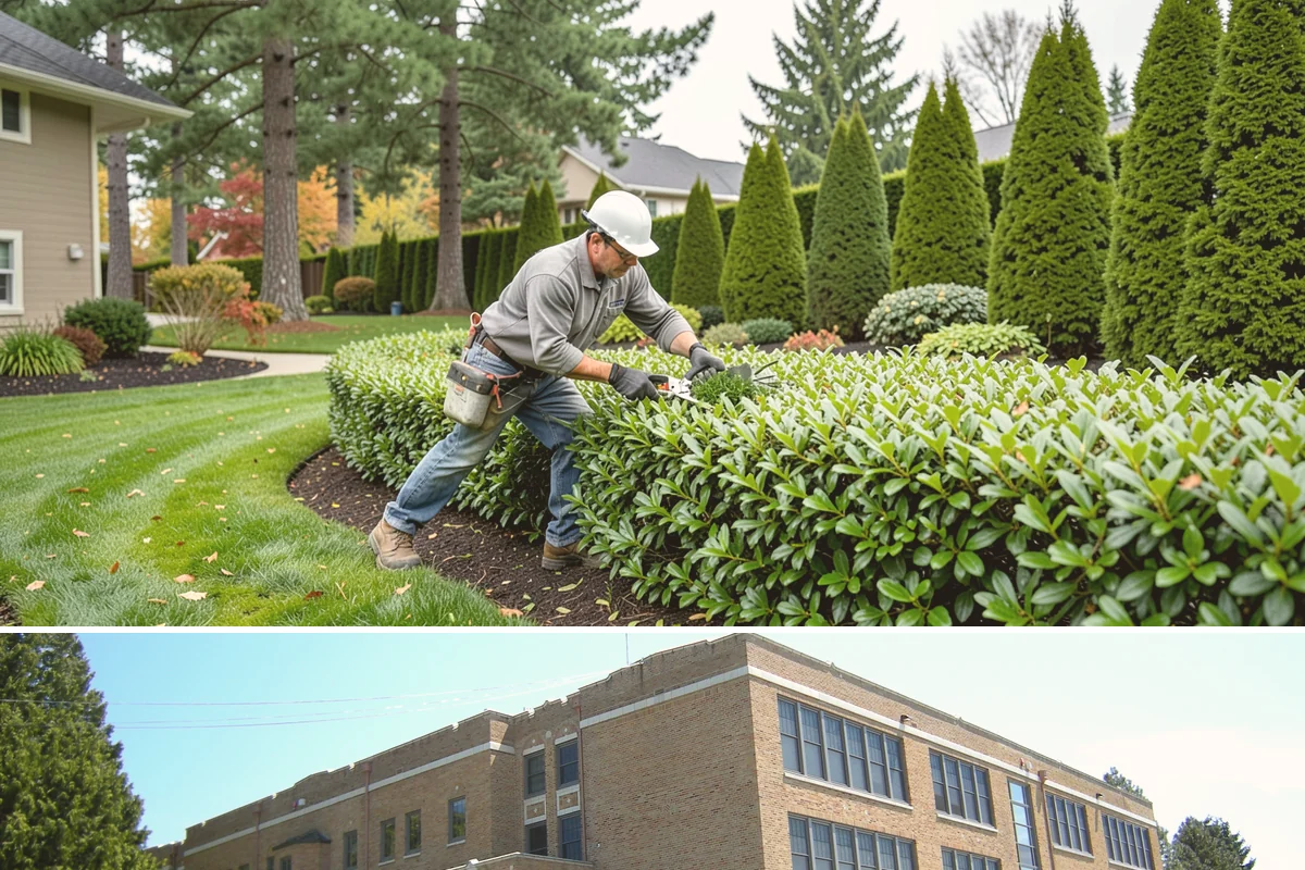 Paver Sealing in Maple Valley, King County, WA - Best applied in dry, mild weather