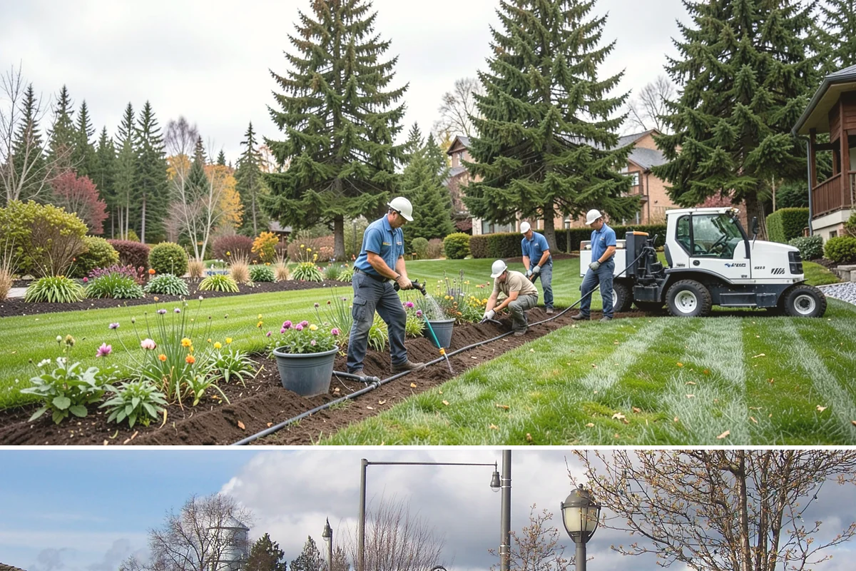 Paver Sealing in Marysville, Snohomish County, WA - Best applied in dry, mild weather