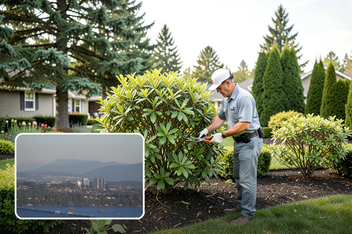 Paver Sealing in Medina, King County, WA - Guards against oil and stains