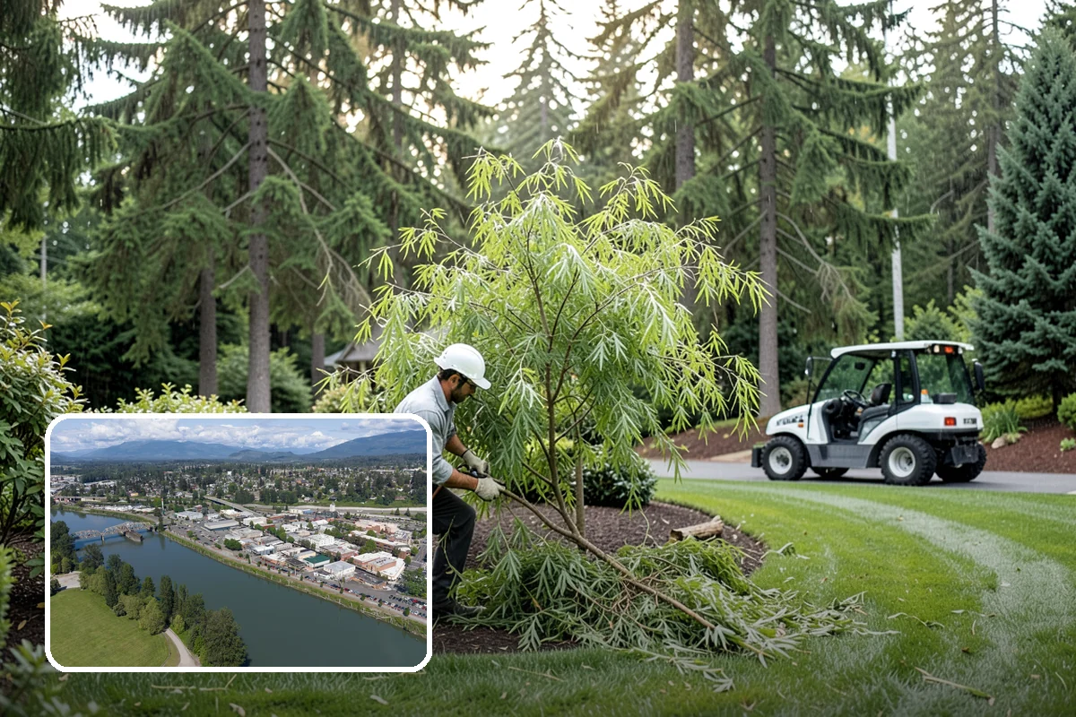 Paver Sealing in Mount Vernon, Skagit County, WA - Guards against oil and stains