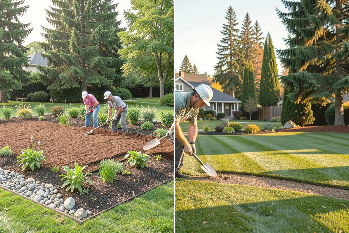 Paver Sealing in Mountlake Terrace, Snohomish County, WA - Clean the paver surface thoroughly