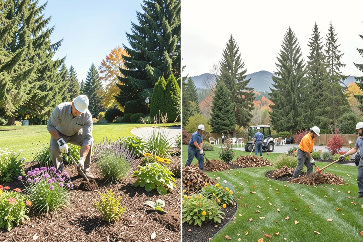 Paver Sealing in Mukilteo, Snohomish County, WA - Clean the paver surface thoroughly