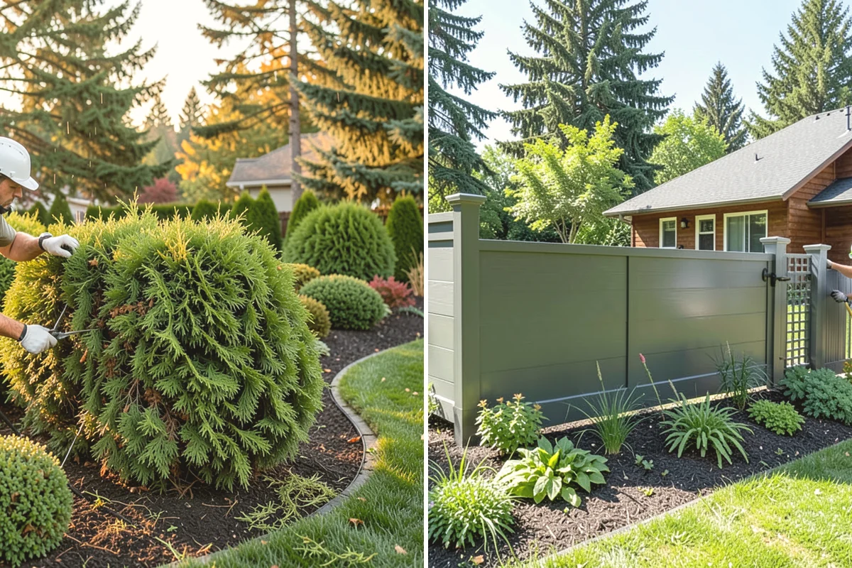 Paver Sealing in North Bend, King County, WA - Clean the paver surface thoroughly