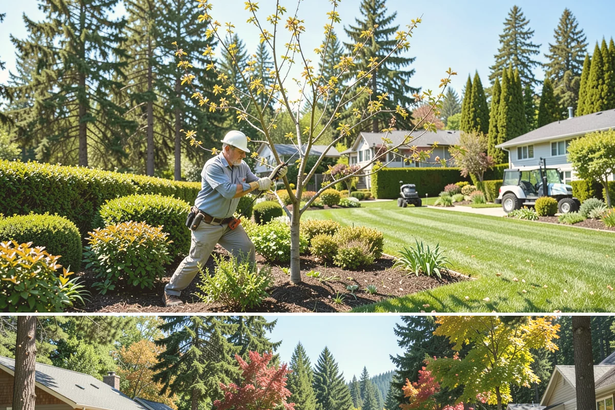Paver Sealing in Orting, Pierce County, WA - Best applied in dry, mild weather