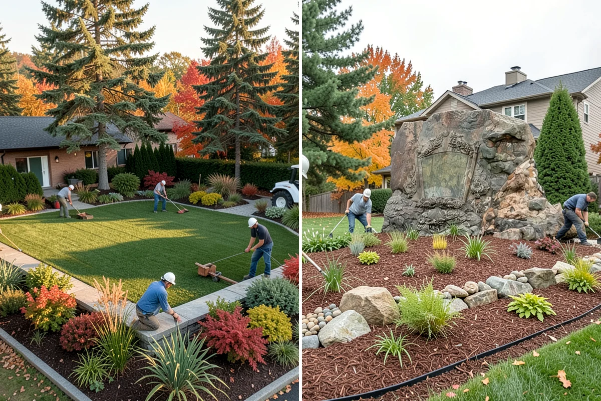 Paver Sealing in Pacific, King County, WA - Clean the paver surface thoroughly