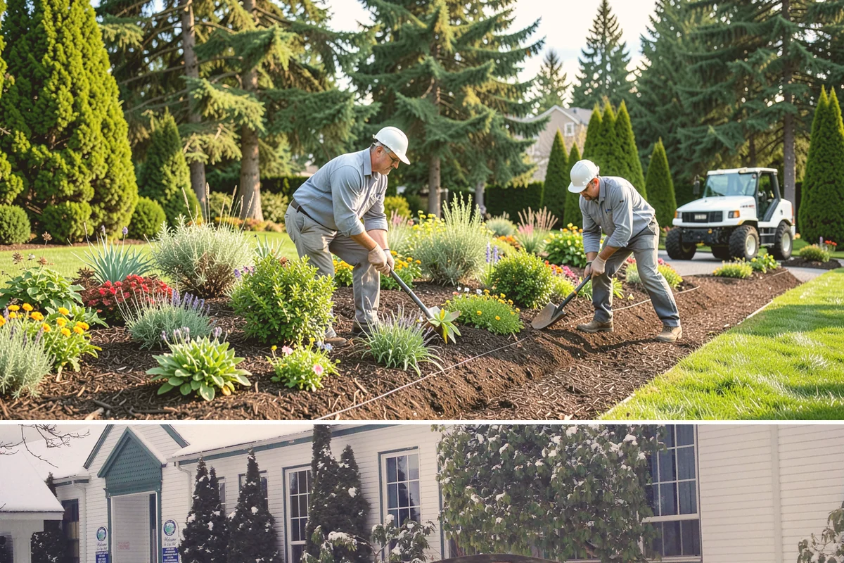 Paver Sealing in Pacific, King County, WA - Best applied in dry, mild weather