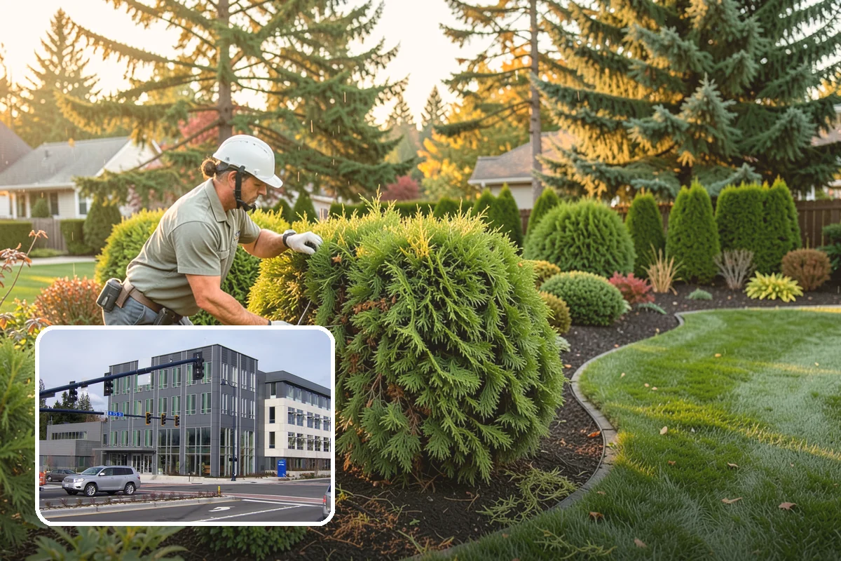 Paver Sealing in Shoreline, King County, WA - Guards against oil and stains