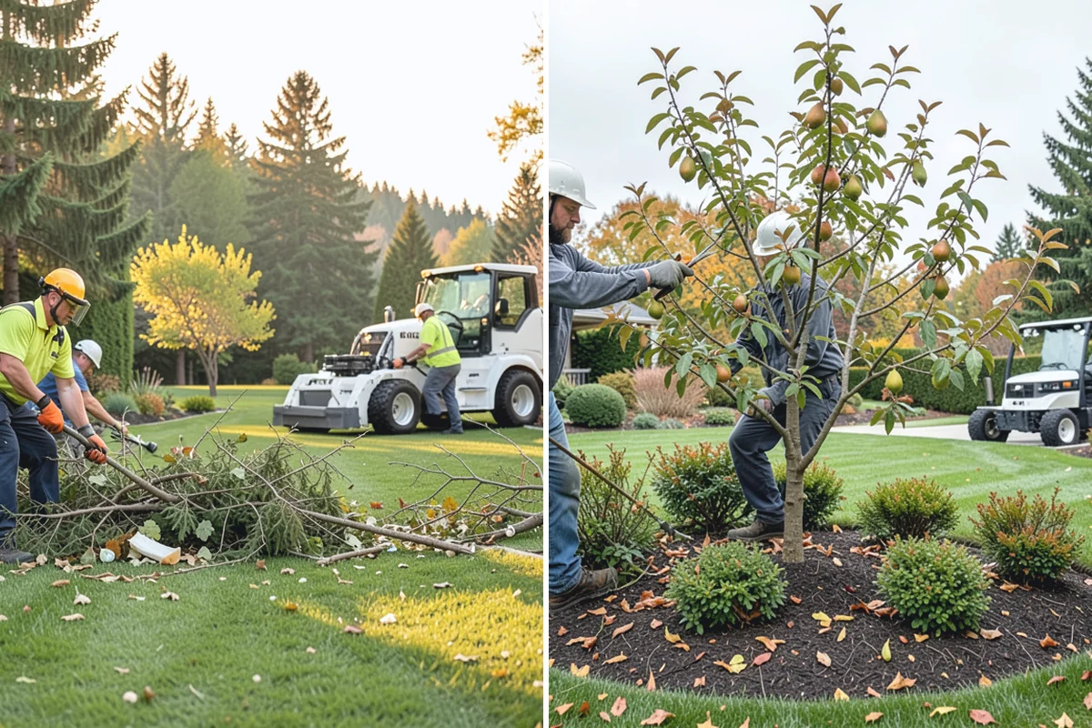 Paver Sealing in Skykomish, King County, WA - Clean the paver surface thoroughly
