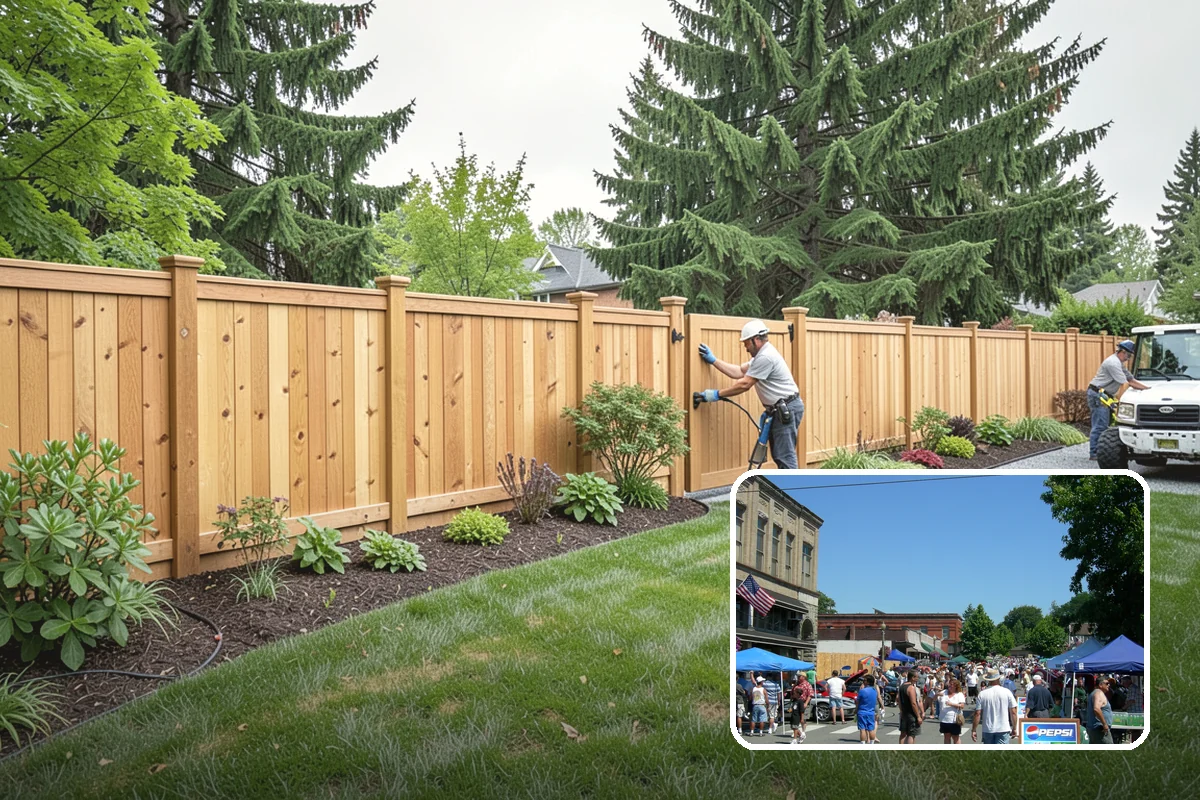 Paver Sealing in Snohomish, Snohomish County, WA - Guards against oil and stains
