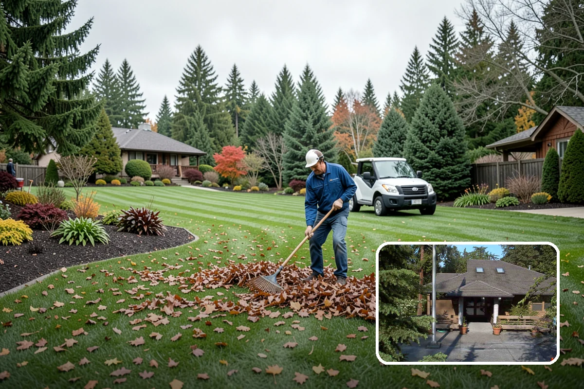 Paver Sealing in Yarrow Point, King County, WA - Guards against oil and stains