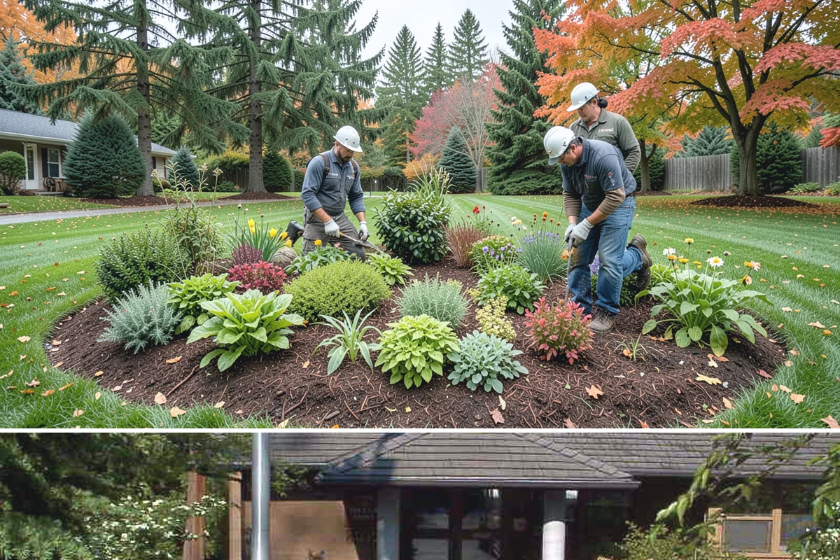 Paver Sealing in Yarrow Point, King County, WA - Best applied in dry, mild weather