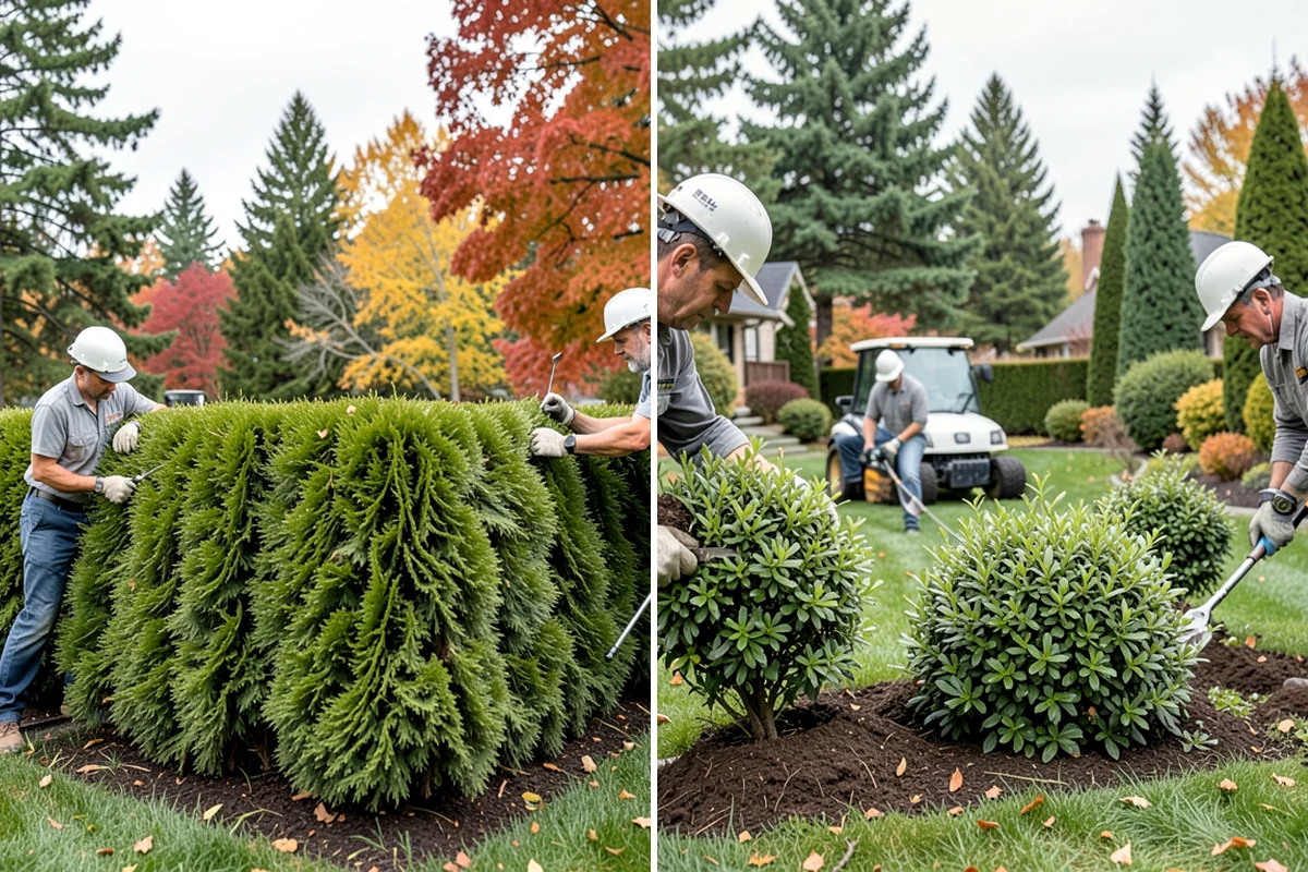 Pavilion Installation in Arlington, Snohomish County, WA - Design the pavilion size and style