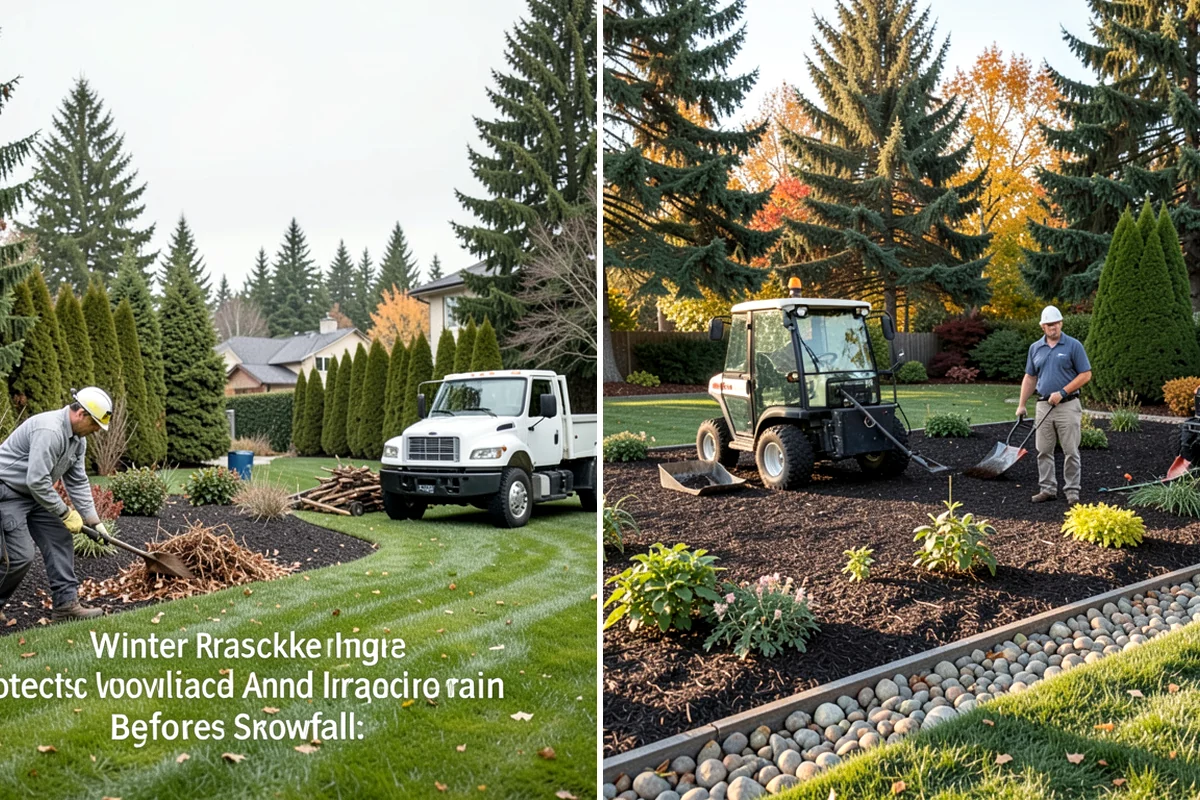 Pavilion Installation in Concrete, Skagit County, WA - Design the pavilion size and style