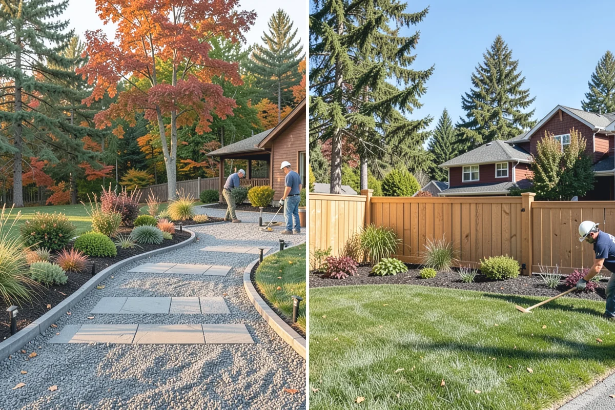 Pavilion Installation in Des Moines, King County, WA - Design the pavilion size and style