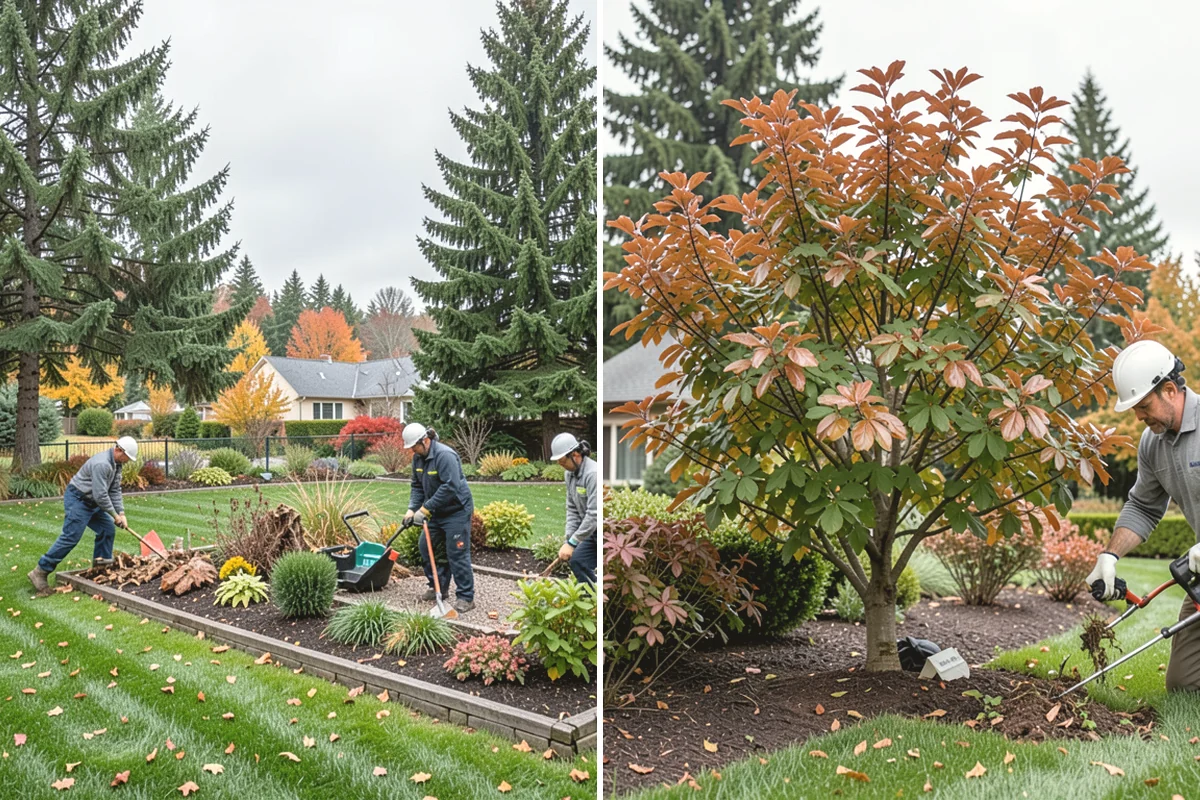 Pavilion Installation in Edgewood, Pierce County, WA - Design the pavilion size and style