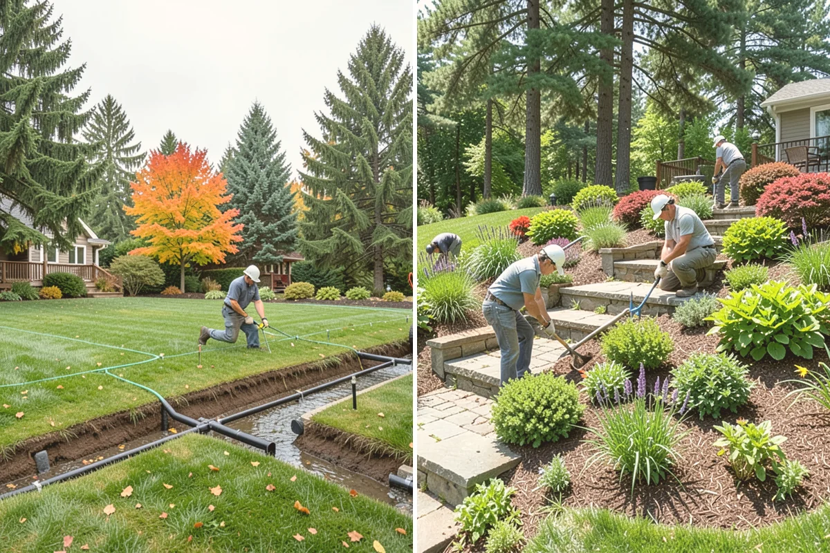 Pavilion Installation in Edmonds, Snohomish County, WA - Design the pavilion size and style