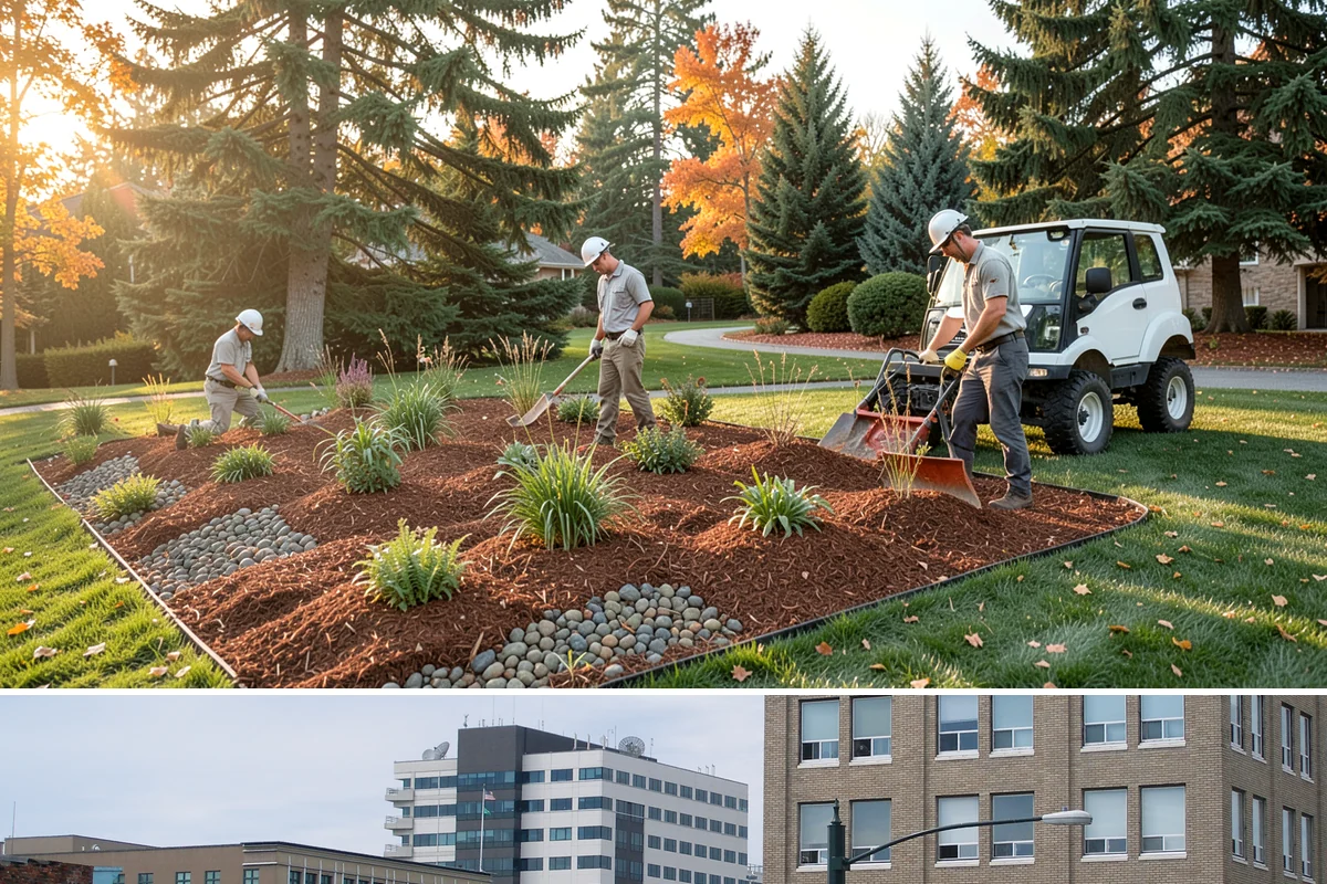 Pavilion Installation in Everett, Snohomish County, WA - Best built spring through fall.