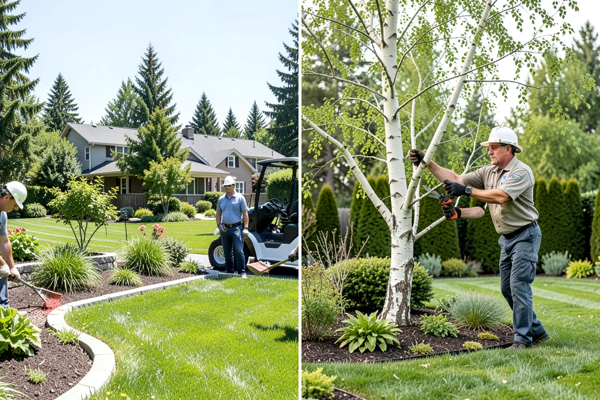 Pavilion Installation in Federal Way, King County, WA - Design the pavilion size and style