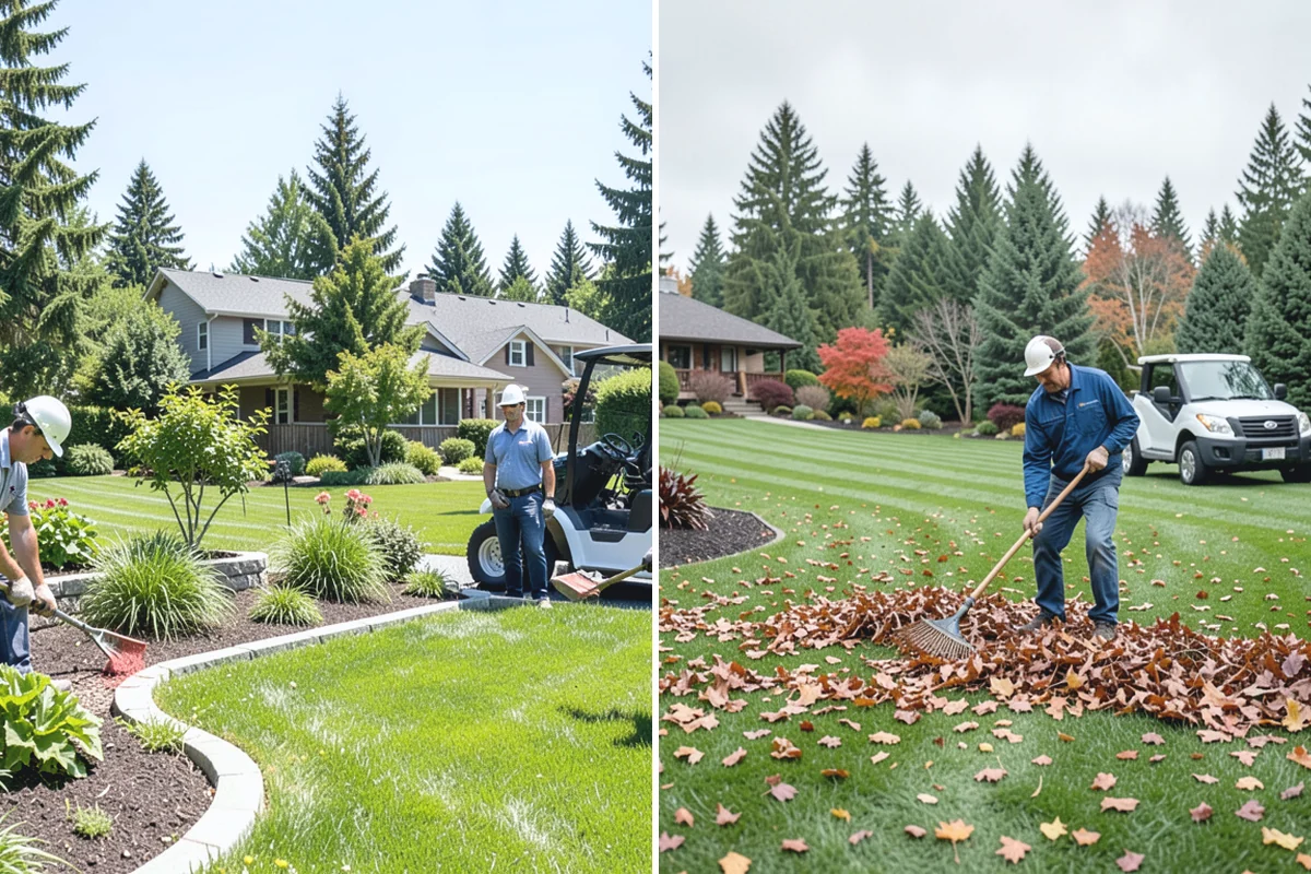 Pavilion Installation in Gold Bar, Snohomish County, WA - Design the pavilion size and style