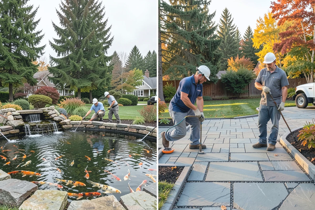 Pavilion Installation in Hamilton, Skagit County, WA - Design the pavilion size and style