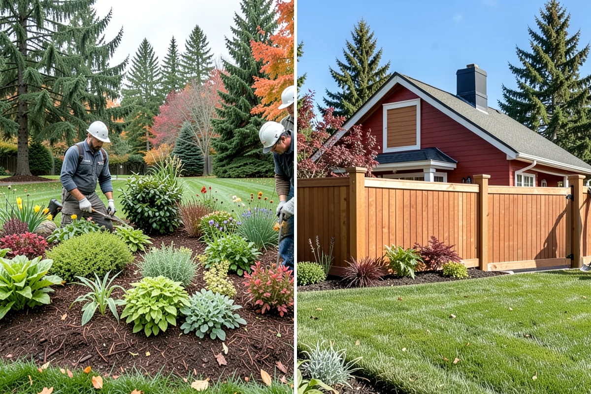Pavilion Installation in Hunts Point, King County, WA - Design the pavilion size and style