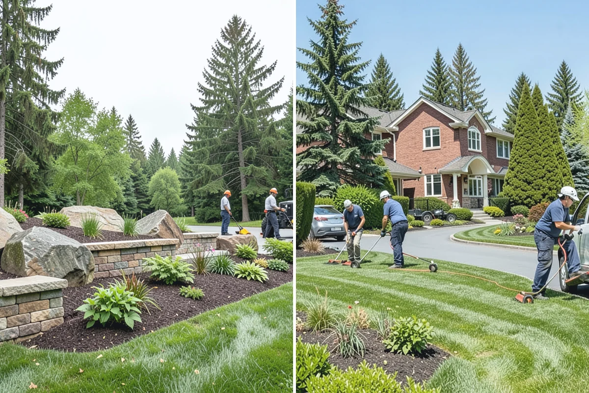 Pavilion Installation in Marysville, Snohomish County, WA - Design the pavilion size and style