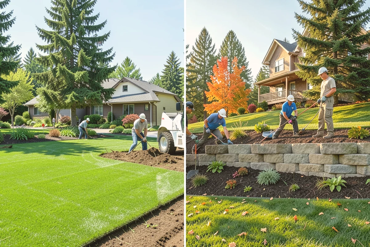 Pavilion Installation in Mount Vernon, Skagit County, WA - Design the pavilion size and style