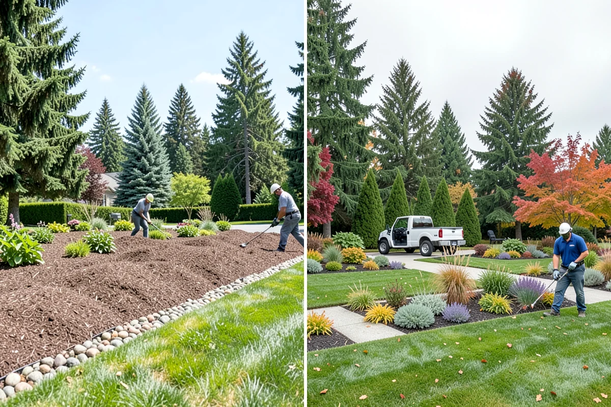 Pavilion Installation in Puyallup, Pierce County, WA - Design the pavilion size and style
