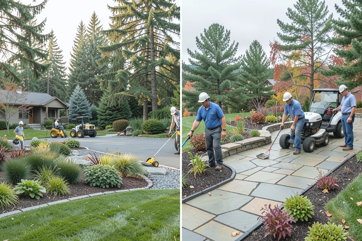Pavilion Installation in Roy, Pierce County, WA - Design the pavilion size and style