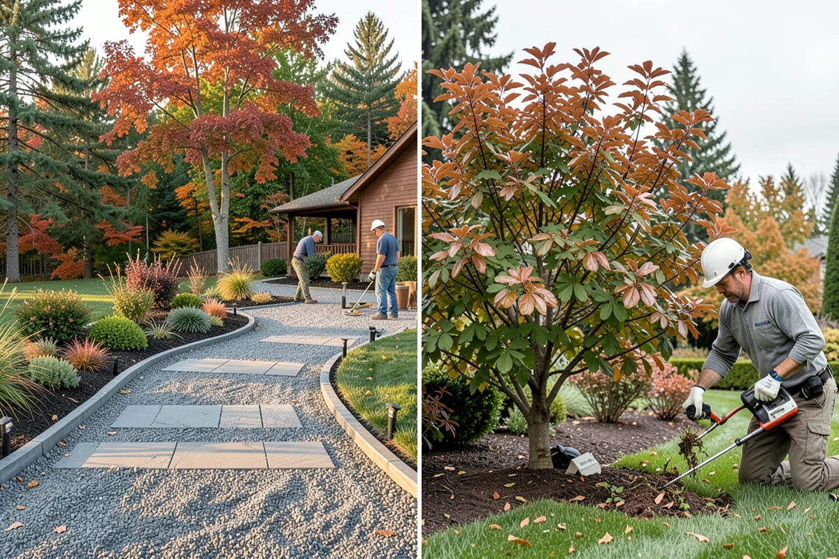 Pavilion Installation in Shoreline, King County, WA - Design the pavilion size and style